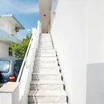度假居 La Christine *