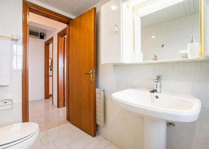 La Christine 度假居 Rhodes City