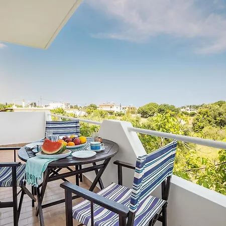 Σπίτι διακοπών La Christine *