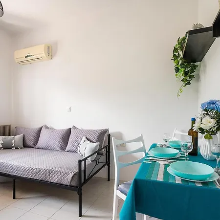 La Christine Σπίτι διακοπών *