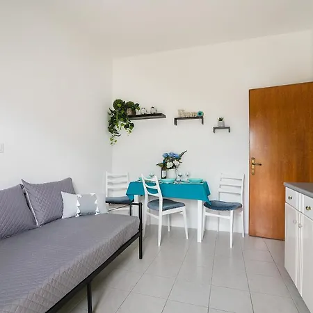 La Christine 펜션 *