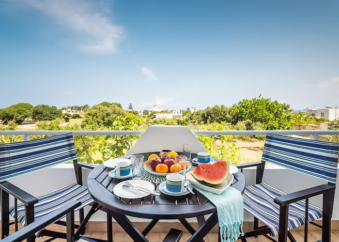 펜션 La Christine *