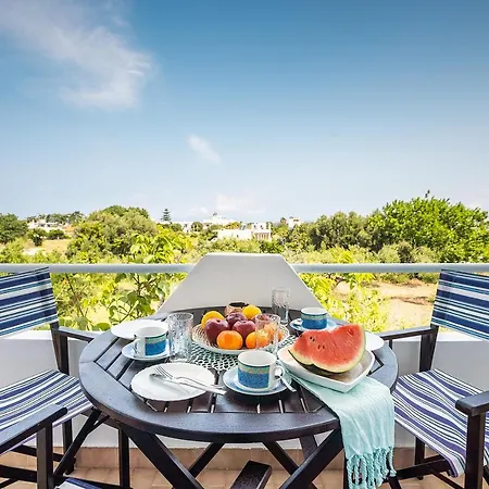 Holiday home La Christine *