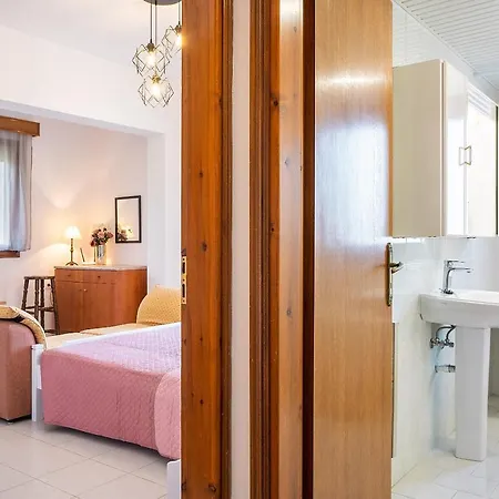 La Christine * Soroni